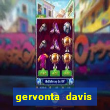 gervonta davis cartel 2024